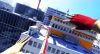 Mirrors Edge - 12